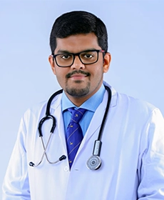 Kurinji Super Specialities Hospital