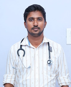 Kurinji Super Specialities Hospital