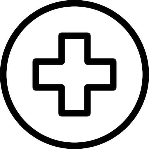 Marketing Promotions Icons