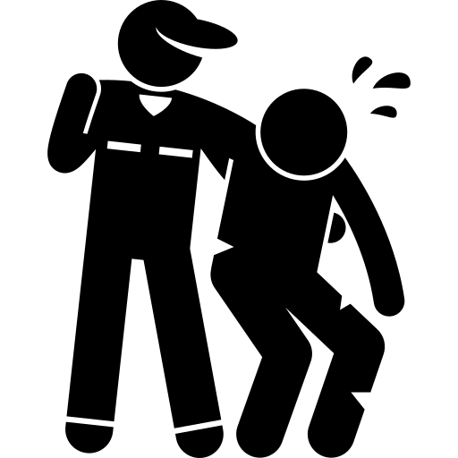 Marketing Promotions Icons