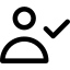 Marketing Promotions Icons