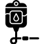 Marketing Promotions Icons