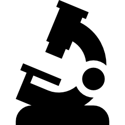 Marketing Promotions Icons