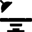 Marketing Promotions Icons