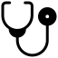 Marketing Promotions Icons